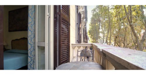 Фото Conte House