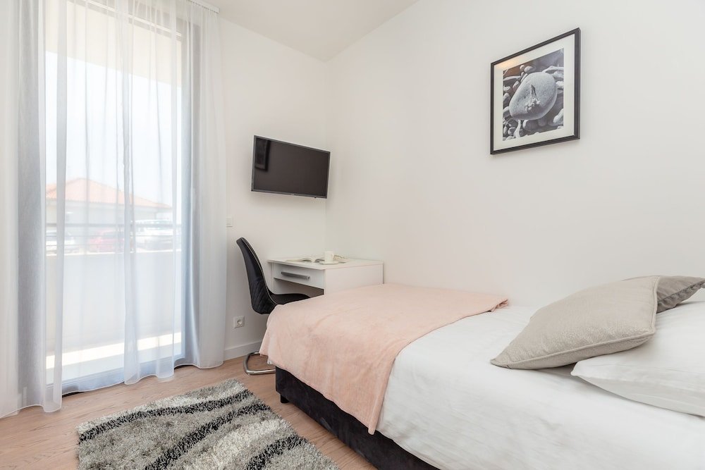 Фото Hedera Estate, Hedera A15