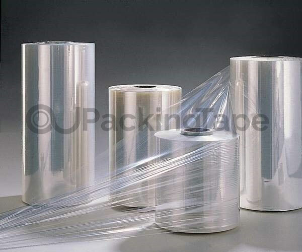 Packing materials Packing Tape Manufacturer in Lahore, Lahore, photo