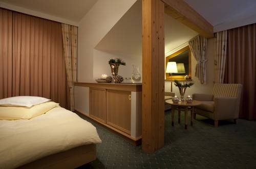 Фото Superior Hotel Rössle