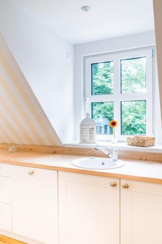 Фото Hotel Haus Broichtal