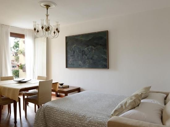 Фото Palazzo Soderini