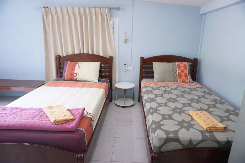 Hotel Kudakrong Resort, Earth, photo