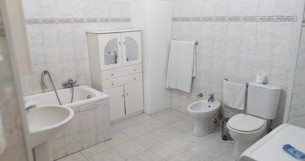 Фото Dante Rooms