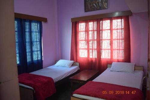 Фото Family Guest House