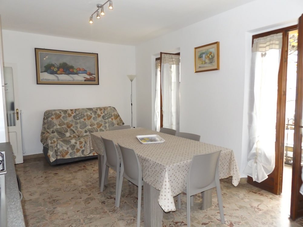 Фото Casa Glicine