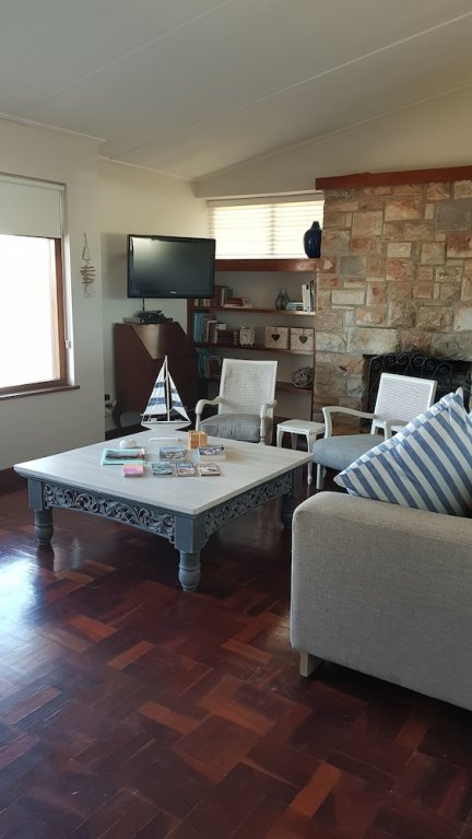 Фото Normandie On Sea