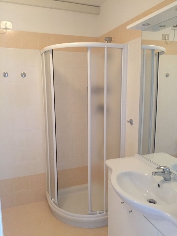 Фото Residence Luna - Tipo B5s