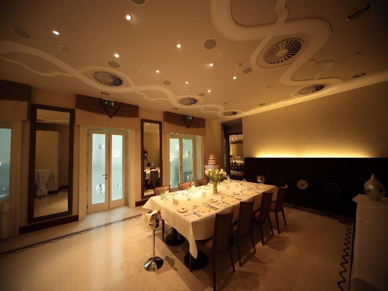 Фото Roset Boutique Hotel