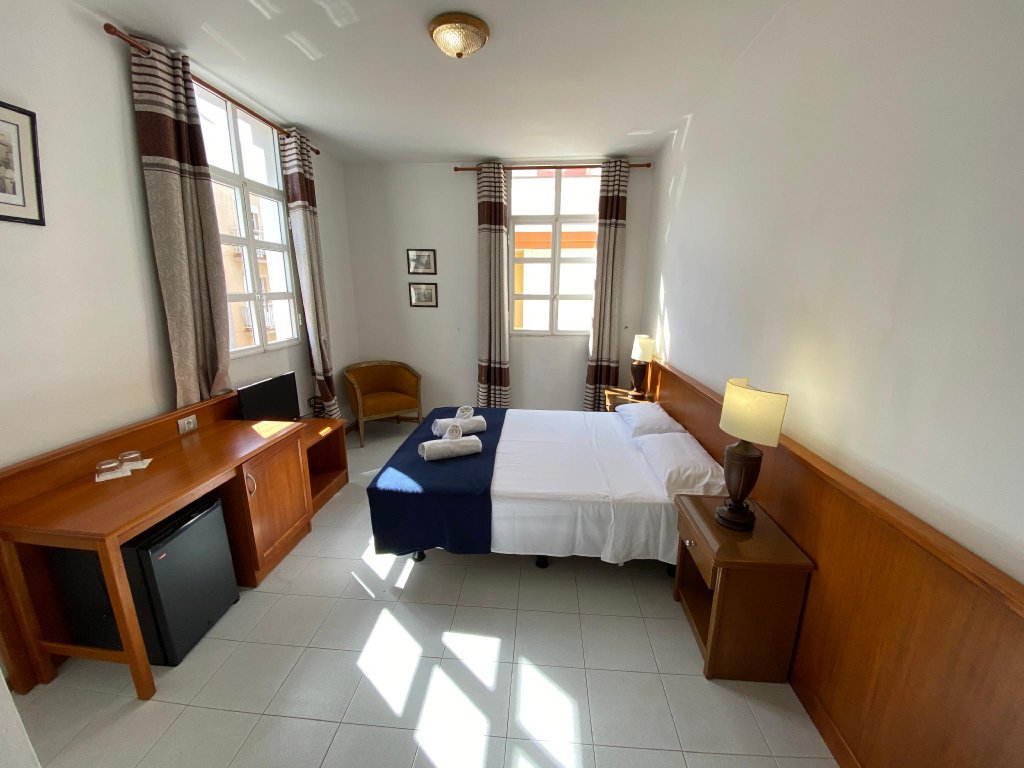 Фото Hotel Pension Cassandra