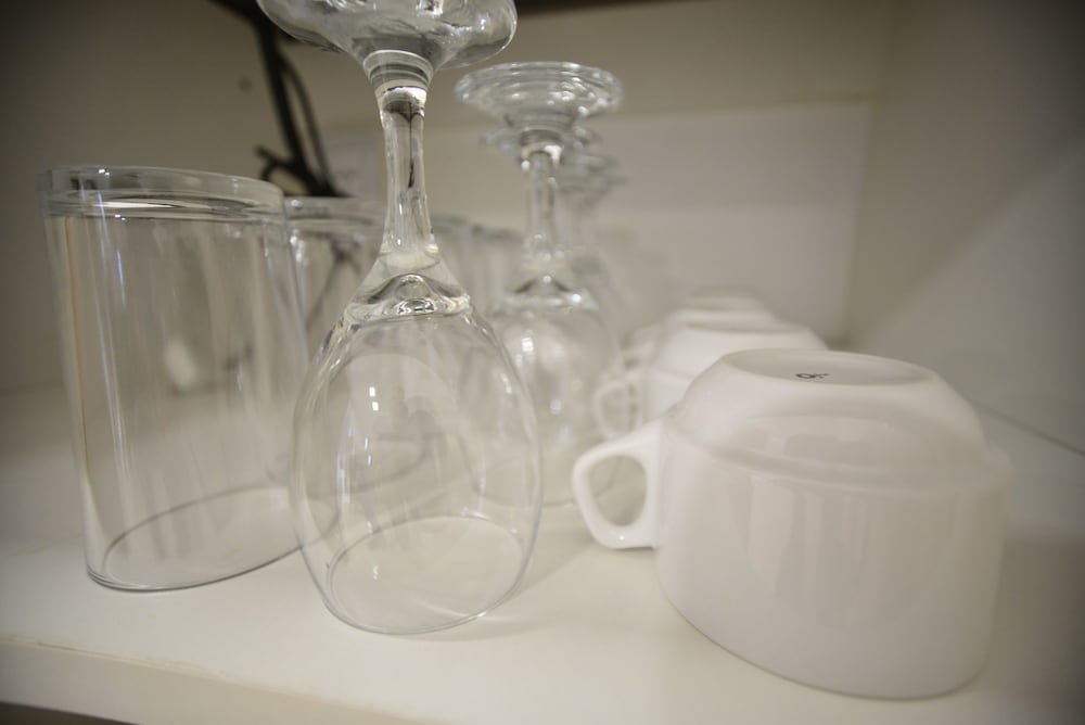 Фото Z Apart Iguazu