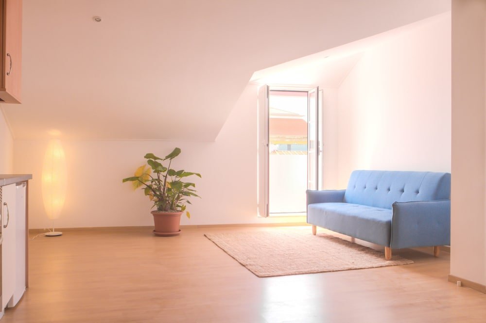 Фото Casas do Olival