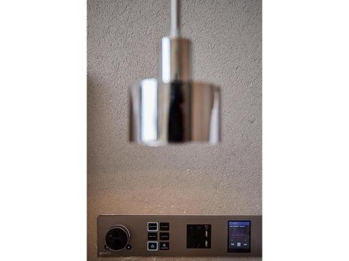 Фото Hangzhou Jinlin Hotel