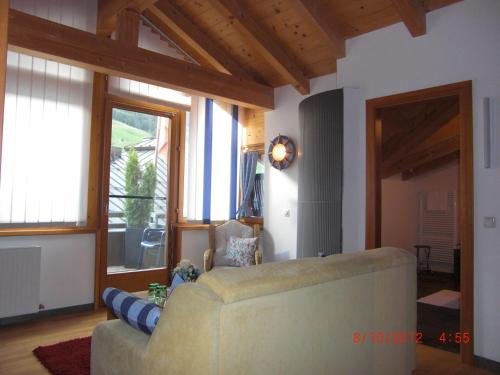 Фото Schindler Hotel