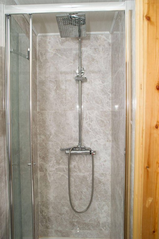 Фото The Fountain