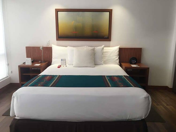 Фото Best Western Hotel Zen