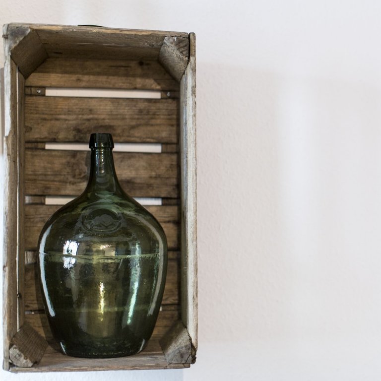 Фото La Maison Du Batelier