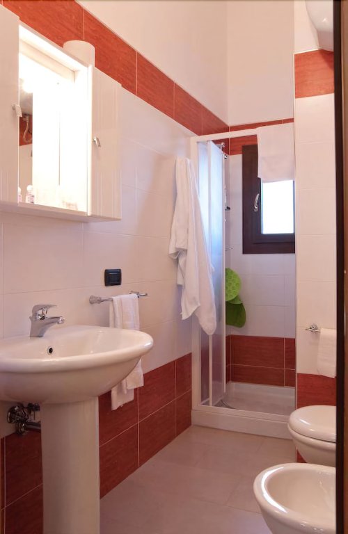 Фото Bed And Breakfast Cairoli