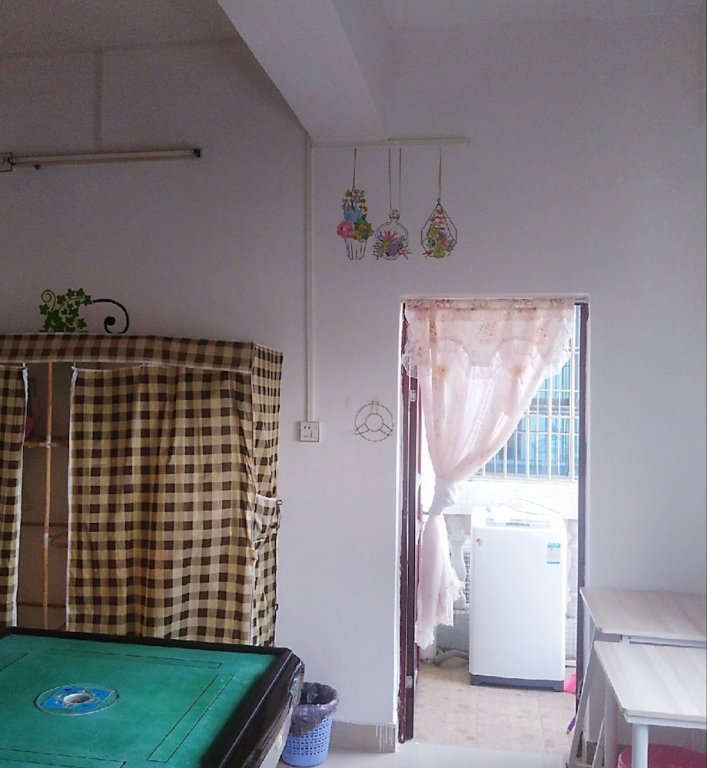 Фото Vienna Love Apartment