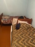 Уют (rabochiy posyolok Tokaryovka, Sovetskaya ulitsa, 48), hotel