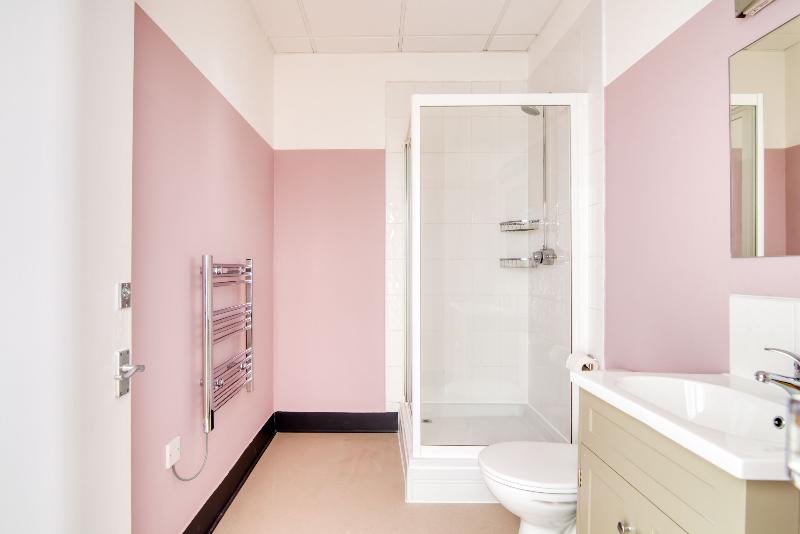 Фото Malacuna Birmingham