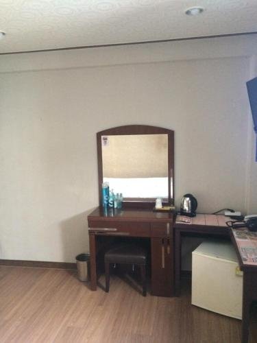 Фото Yegrina Motel