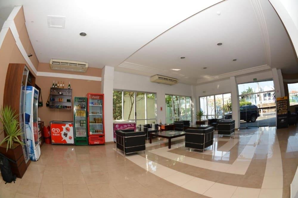 Фото Delcas Hotel