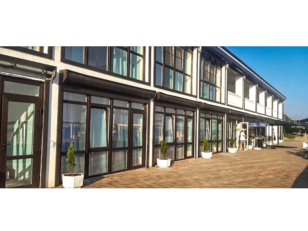 Фото Дружба