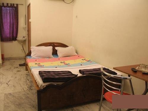 Фото Georgian Inn