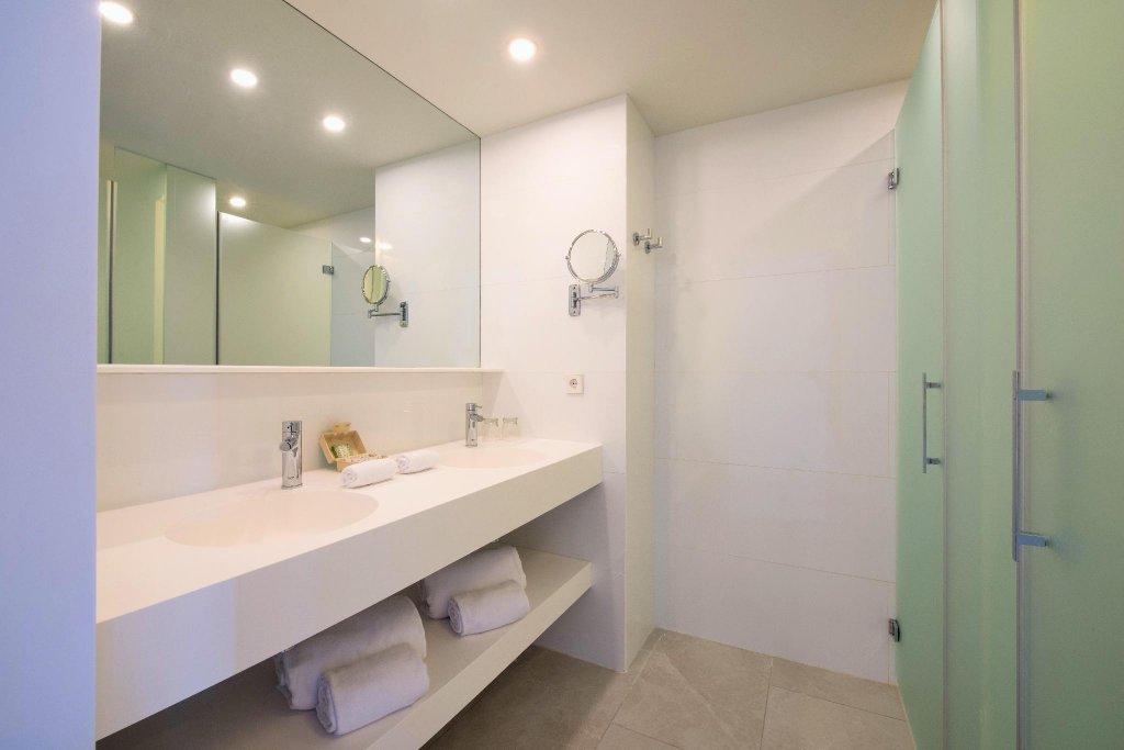 Фото Iberostar Selection Sábila