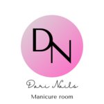 DariNails (Cimirazieva Street, 67), nail salon
