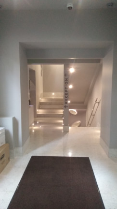 Фото Радушие