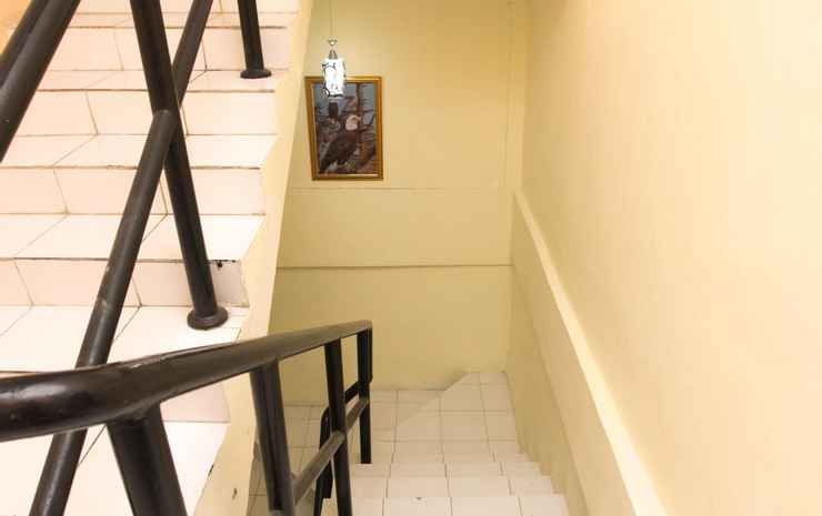 Фото Grand Iora Bekasi