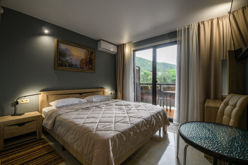 Фото Юна Aqua Life