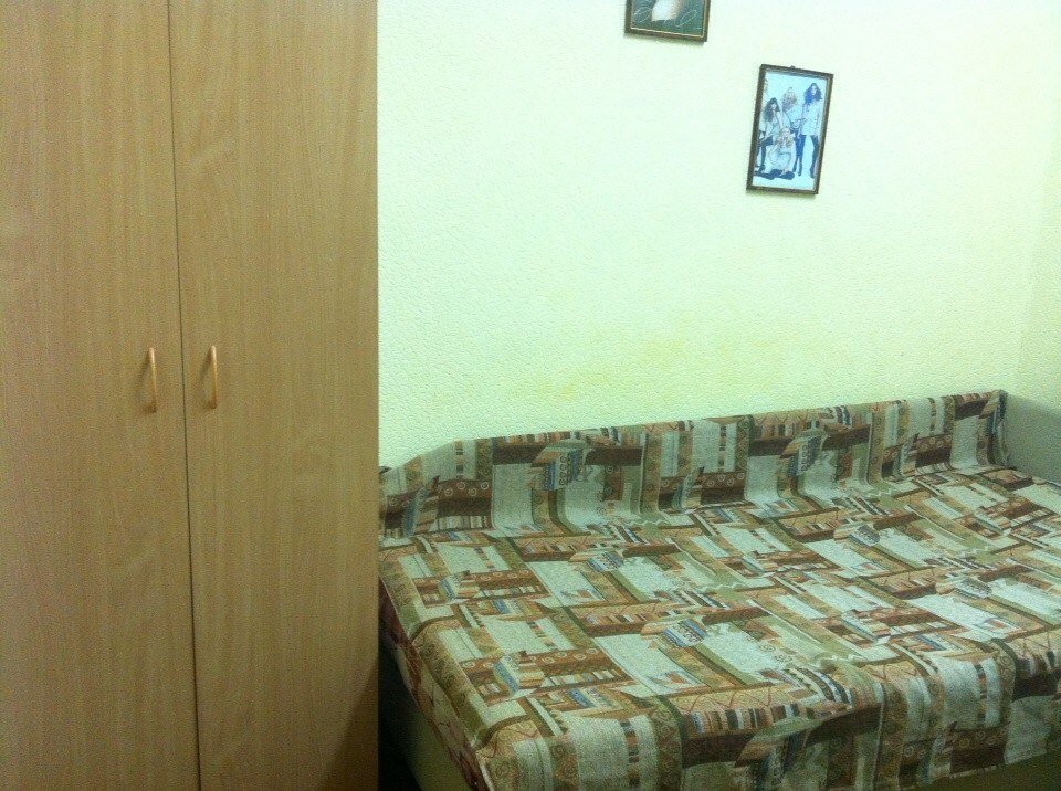 Фото Кубань