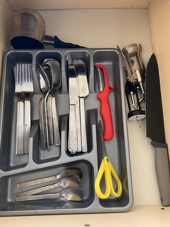 Фото Апартаменты Duplex Comfort