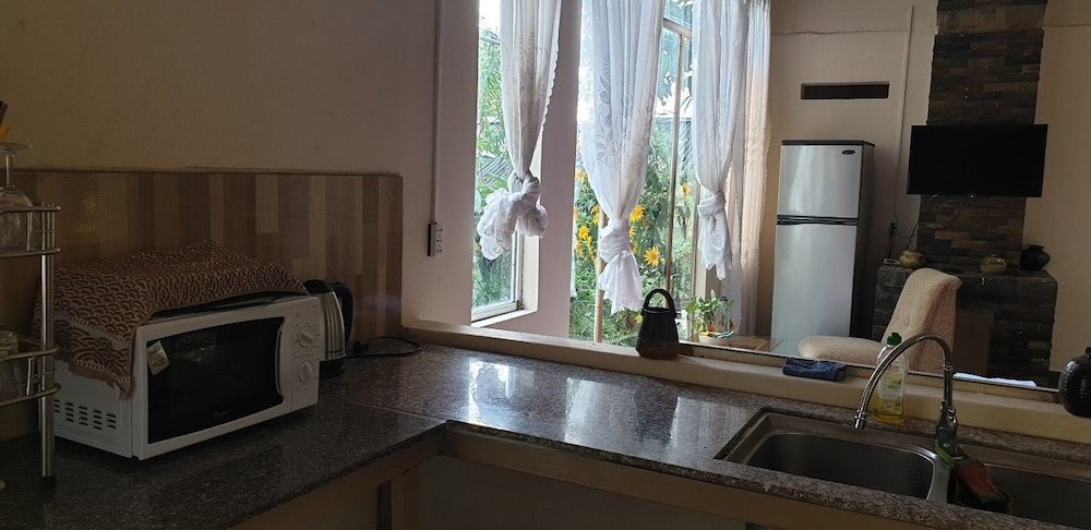 Фото Pine Hill Homes Dalat