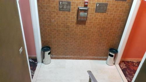 Фото Nefertiti Hotel