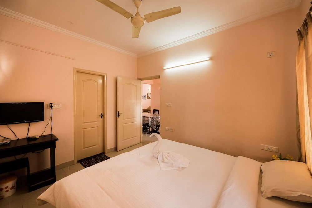 Фото Catalyst Suites