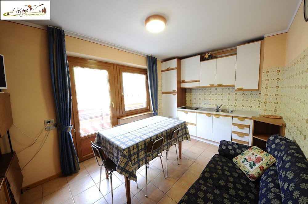 Фото La Sorgente Matteo