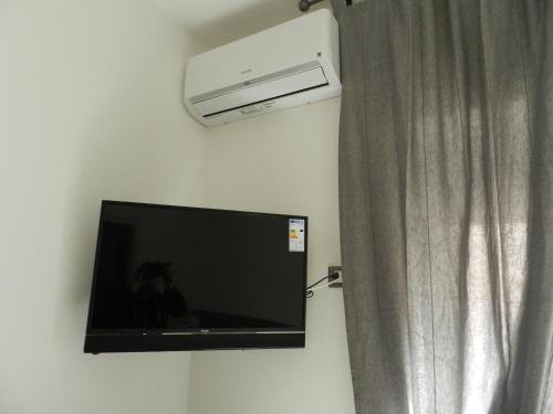 Фото Camere Cavour