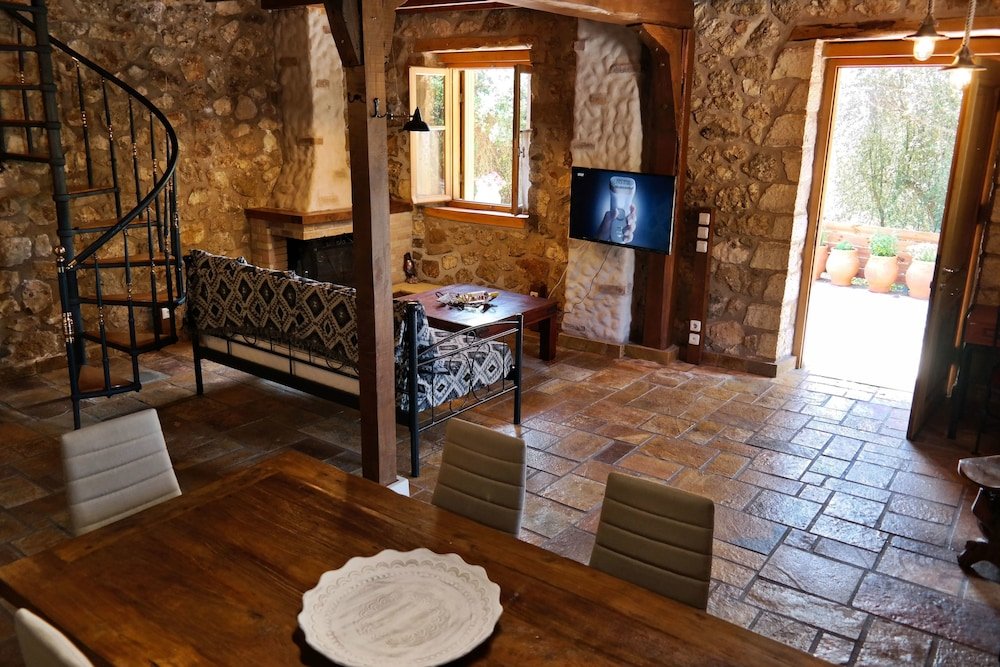 Фото Villa Kalata