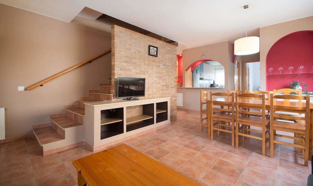 Фото Manila Houses A-2