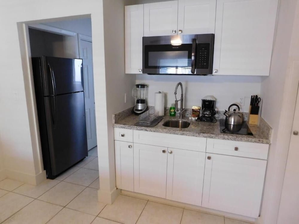 Фото Costa Este Beach Vacation