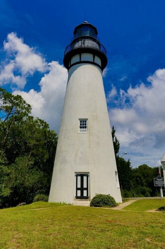 Гостиница The Addison on Amelia Island