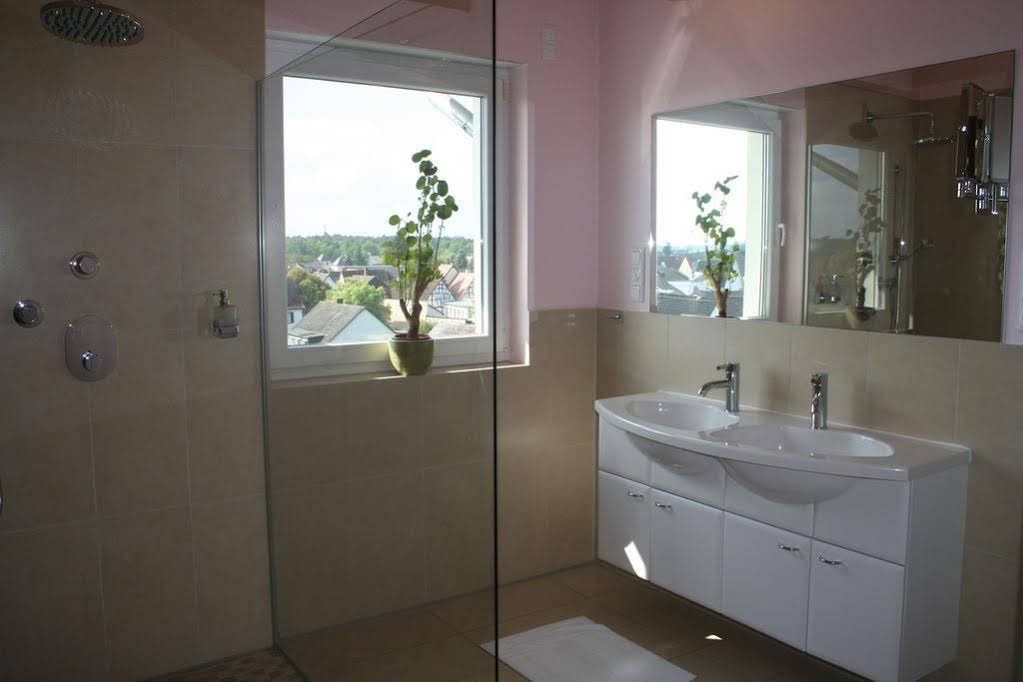 Фото Mein Schlosshotel