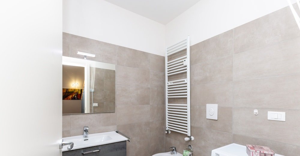 Фото Caduti di VIA Fani 11