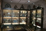 Kollekcioner24.ru (Belinskogo Street, 17), coin dealers
