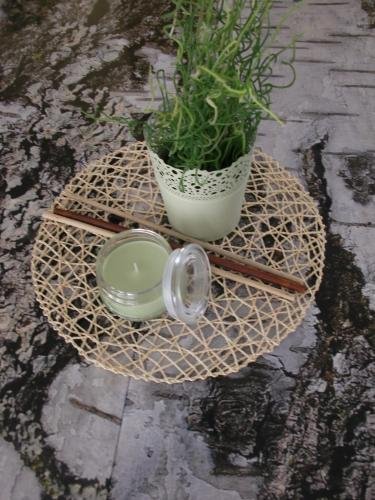 Фото Hotel am Heidepark