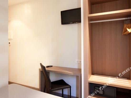 Фото Hostal Centric